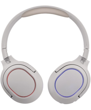 Bluetooth Гарнитура Defender FreeMotion B444 бежевый