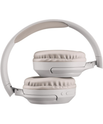 Bluetooth Гарнитура Defender FreeMotion B444 бежевый