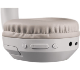 Bluetooth Гарнитура Defender FreeMotion B444 бежевый