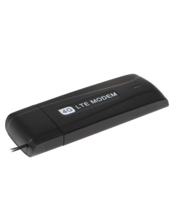 Мобильный Wi-Fi роутер 4G Anydata W140 (W0040840)