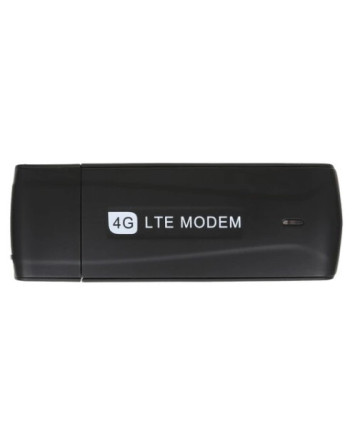 Мобильный Wi-Fi роутер 4G Anydata W140 (W0040840)