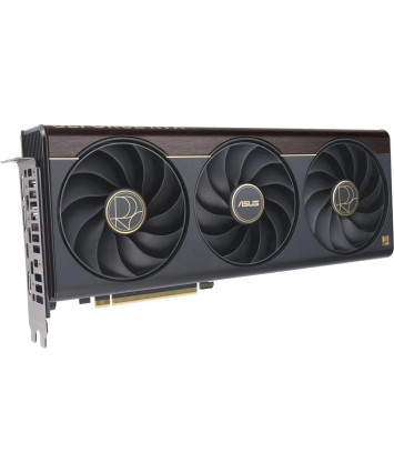 Видеокарта PCI-E 5.0 16Gb GeForce RTX 5070 Ti Asus ProArt PROART-RTX5070TI-O16G NV