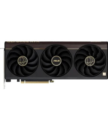 Видеокарта PCI-E 5.0 16Gb GeForce RTX 5070 Ti Asus ProArt PROART-RTX5070TI-O16G NV