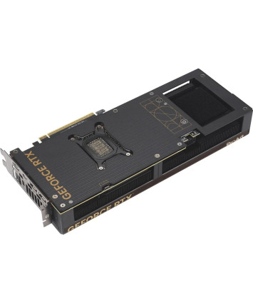 Видеокарта PCI-E 5.0 16Gb GeForce RTX 5070 Ti Asus ProArt PROART-RTX5070TI-O16G NV