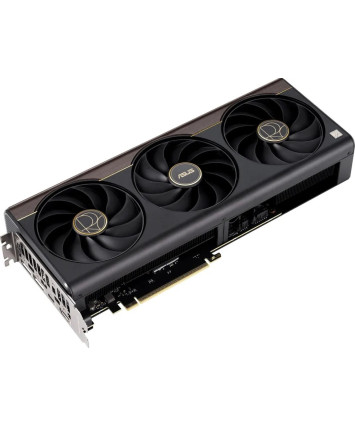 Видеокарта PCI-E 5.0 16Gb GeForce RTX 5070 Ti Asus ProArt PROART-RTX5070TI-O16G NV