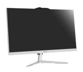Моноблок 23.8" MSI Modern AM242 12M-1489XRU