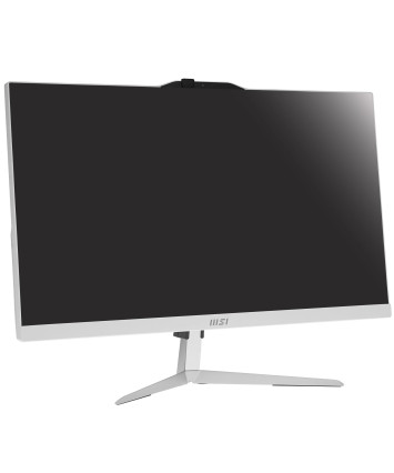 Моноблок 23.8" MSI Modern AM242 12M-1489XRU
