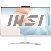 Моноблок 23.8" MSI Modern AM242 12M-1489XRU