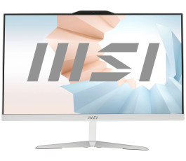 Моноблок 23.8" MSI Modern AM242 12M-1489XRU