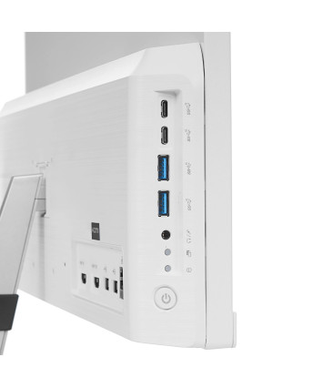 Моноблок 23.8" MSI Modern AM242 12M-1489XRU
