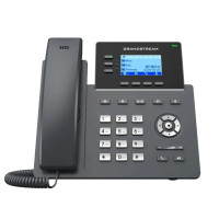 Телефон IP Grandstream GRP-2603