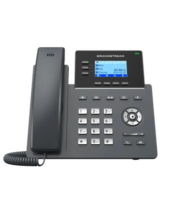Телефон IP Grandstream GRP-2603