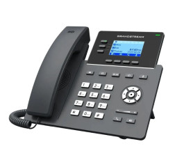 Телефон IP Grandstream GRP-2603