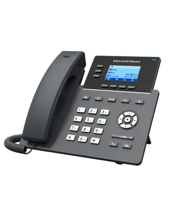 Телефон IP Grandstream GRP-2603