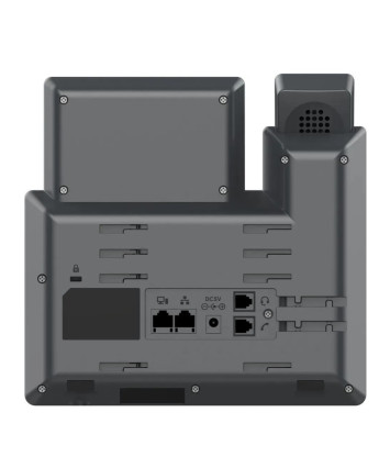 Телефон IP Grandstream GRP-2603