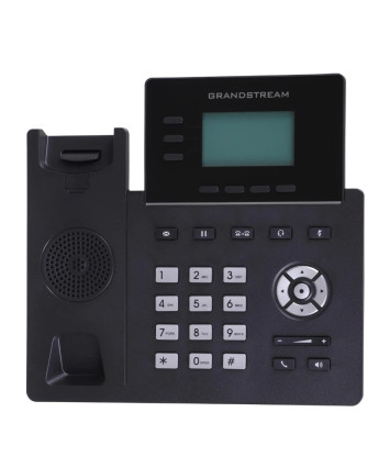 Телефон IP Grandstream GRP-2603