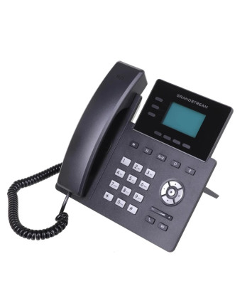 Телефон IP Grandstream GRP-2603