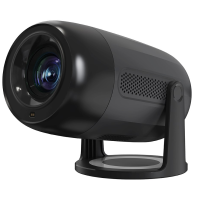 Проектор Cactus CS-PRE.01B.Full HD-A LCD 250Lm ANSI (1920x1080) 1500:1 ресурс лампы:50000часов 1xUSB