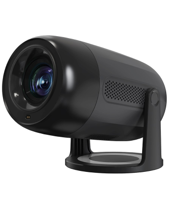 Проектор Cactus CS-PRE.01B.Full HD-A LCD 250Lm ANSI (1920x1080) 1500:1 ресурс лампы:50000часов 1xUSB Проектор Cactus CS-PRE.01B.Full HD-A LCD 250Lm ANSI (1920x1080) 1500:1 ресурс лампы:50000часов 1xUSB