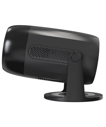 Проектор Cactus CS-PRE.01B.Full HD-A LCD 250Lm ANSI (1920x1080) 1500:1 ресурс лампы:50000часов 1xUSB Проектор Cactus CS-PRE.01B.Full HD-A LCD 250Lm ANSI (1920x1080) 1500:1 ресурс лампы:50000часов 1xUSB
