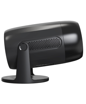 Проектор Cactus CS-PRE.01B.Full HD-A LCD 250Lm ANSI (1920x1080) 1500:1 ресурс лампы:50000часов 1xUSB Проектор Cactus CS-PRE.01B.Full HD-A LCD 250Lm ANSI (1920x1080) 1500:1 ресурс лампы:50000часов 1xUSB