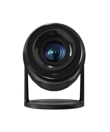 Проектор Cactus CS-PRE.01B.Full HD-A LCD 250Lm ANSI (1920x1080) 1500:1 ресурс лампы:50000часов 1xUSB Проектор Cactus CS-PRE.01B.Full HD-A LCD 250Lm ANSI (1920x1080) 1500:1 ресурс лампы:50000часов 1xUSB