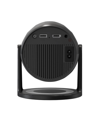 Проектор Cactus CS-PRE.01B.Full HD-A LCD 250Lm ANSI (1920x1080) 1500:1 ресурс лампы:50000часов 1xUSB Проектор Cactus CS-PRE.01B.Full HD-A LCD 250Lm ANSI (1920x1080) 1500:1 ресурс лампы:50000часов 1xUSB