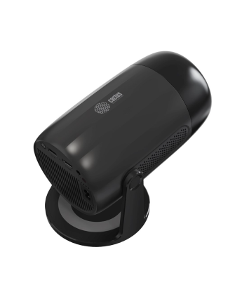 Проектор Cactus CS-PRE.01B.Full HD-A LCD 250Lm ANSI (1920x1080) 1500:1 ресурс лампы:50000часов 1xUSB Проектор Cactus CS-PRE.01B.Full HD-A LCD 250Lm ANSI (1920x1080) 1500:1 ресурс лампы:50000часов 1xUSB