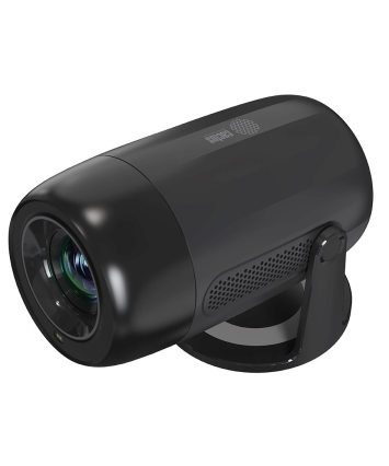 Проектор Cactus CS-PRE.01B.Full HD-A LCD 250Lm ANSI (1920x1080) 1500:1 ресурс лампы:50000часов 1xUSB Проектор Cactus CS-PRE.01B.Full HD-A LCD 250Lm ANSI (1920x1080) 1500:1 ресурс лампы:50000часов 1xUSB