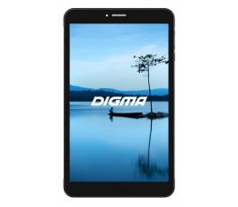 Планшет 8" Digma Optima 8027 3G TS8211PG
