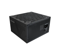 Блок питания 550W Montech BETA 550, 80+ Bronze