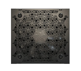 Блок питания 550W Montech BETA 550, 80+ Bronze