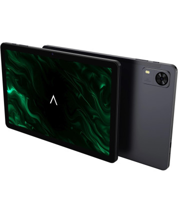 Планшет 10.1" Digma Pro Zoom T606 4G 8/128Гб, темно-серый ID:2044623