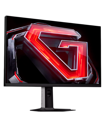 Монитор 27" Xiaomi Redmi Display G27Q (P27QDA-RG) QHD, 240Hz