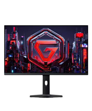 Монитор 27" Xiaomi Redmi Display G27Q (P27QDA-RG) QHD, 240Hz