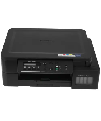 МФУ BROTHER DCP-T520W InkBenefit Plus