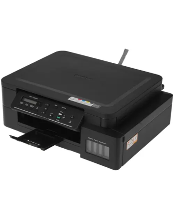 МФУ BROTHER DCP-T520W InkBenefit Plus