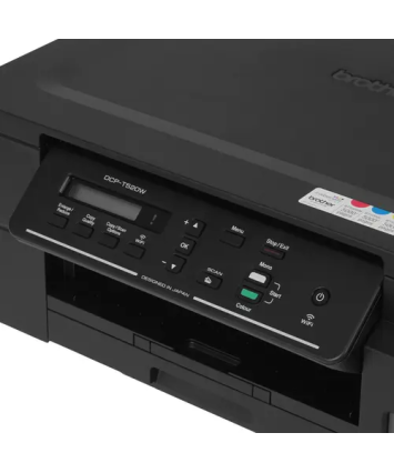 МФУ BROTHER DCP-T520W InkBenefit Plus