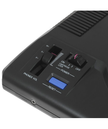 Игровая консоль Retro Genesis HD Ultra + 225 игр