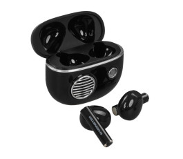 TWS-гарнитура MONSTER N-lite 213 (MH22237), чёрный