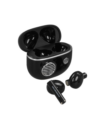 TWS-гарнитура MONSTER N-lite 213 (MH22237), чёрный
