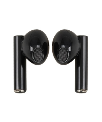 TWS-гарнитура MONSTER N-lite 213 (MH22237), чёрный