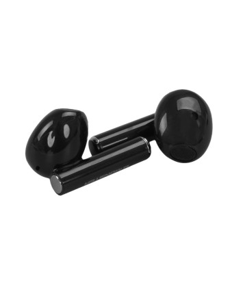 TWS-гарнитура MONSTER N-lite 213 (MH22237), чёрный