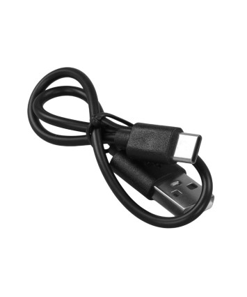 TWS-гарнитура MONSTER N-lite 213 (MH22237), чёрный