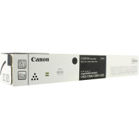 Картридж совместимый GalaPrint GP-C-EXV64C (C3922/C3922i C3926/C3926i/C3930/ C3930i/C3935/C3935i)