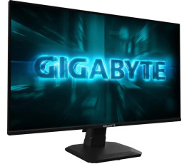 Монитор 24,5" GIGABYTE GS25F2A, (240Hz), черный