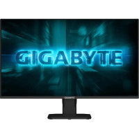Монитор 24,5" GIGABYTE GS25F2A, (240Hz), черный