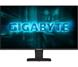 Монитор 24,5" GIGABYTE GS25F2A, (240Hz), черный