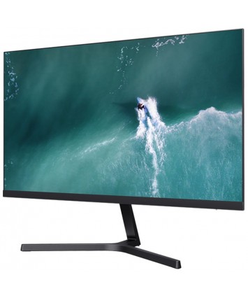 Монитор 23.8" Xiaomi Mi Desktop 1C (BHR4510GL)