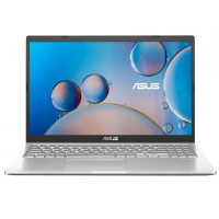 Ноутбук ASUS A516JP-EJ463 (90NB0SS2-M006B0)